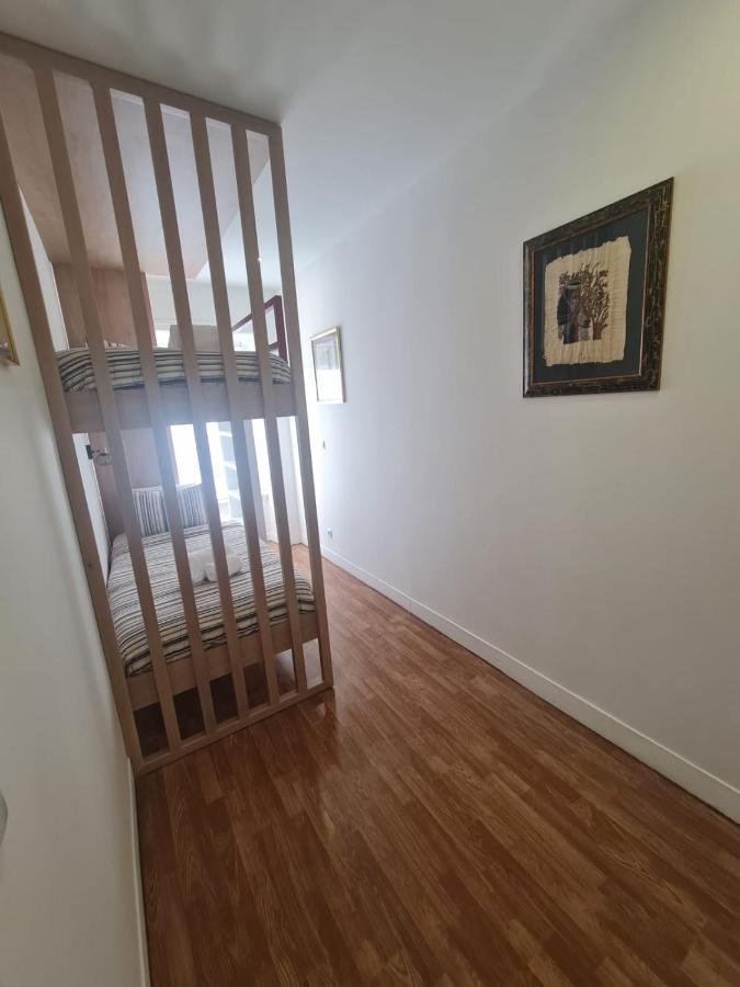 S.soares Beato 6.3e Apartment