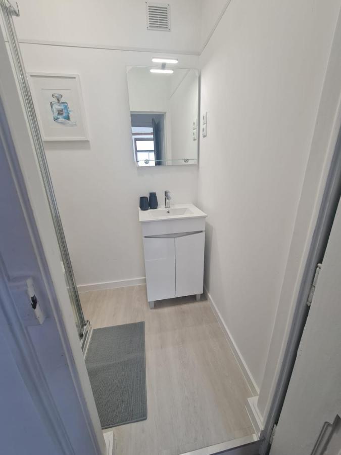 S.soares Beato 6.3e