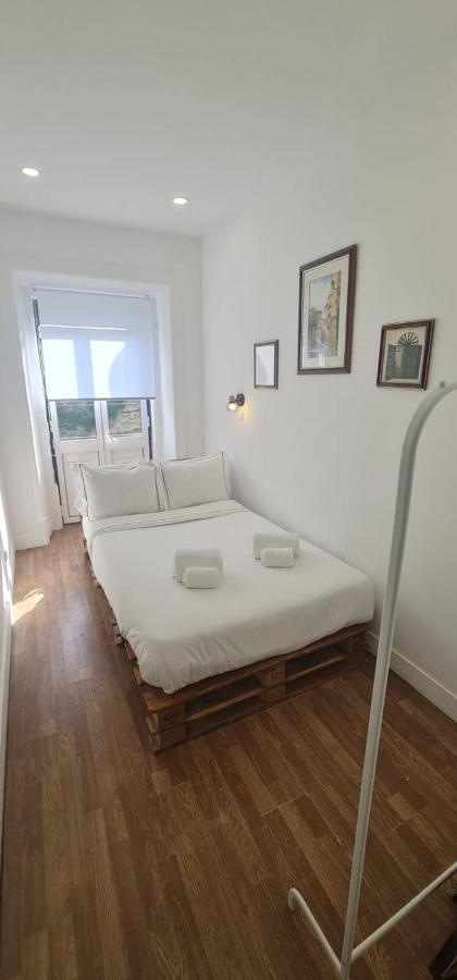S.soares Beato 6.3e Lissabon