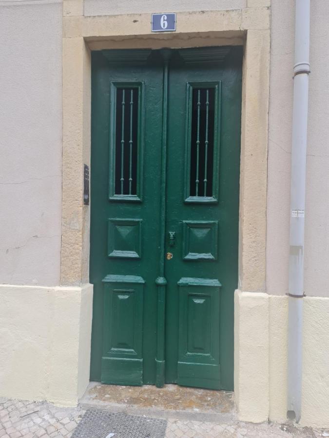 S.soares Beato 6.3e *
